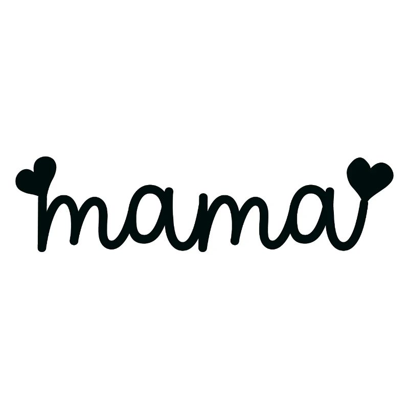Mama
