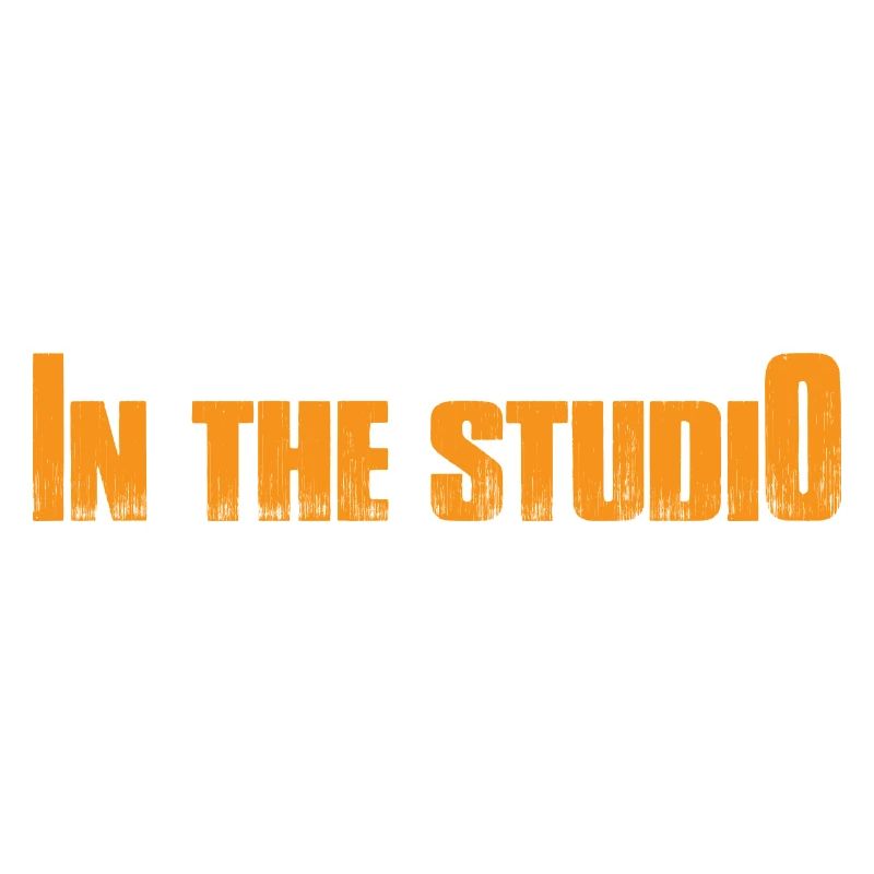 Single, Married, In The Studio 8