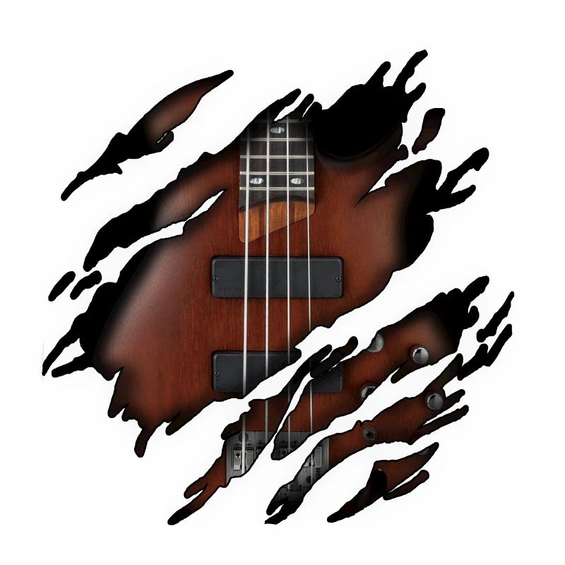 E basse en moi