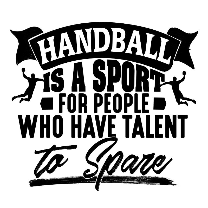 handball