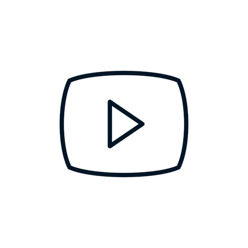 youtuber