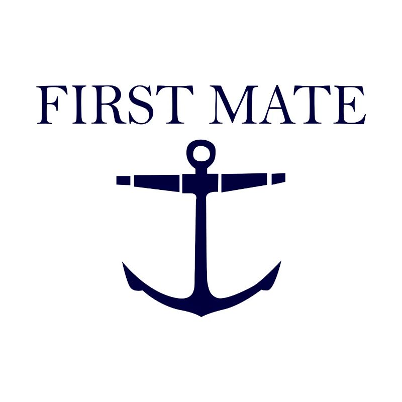 First Mate