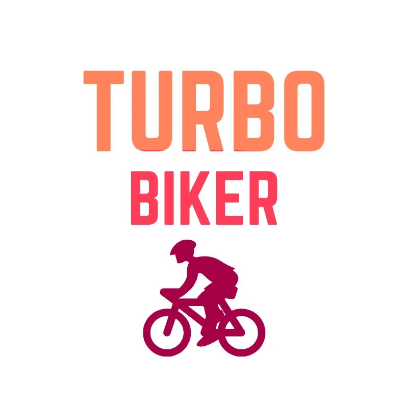 vélo