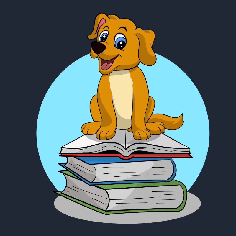 Chien