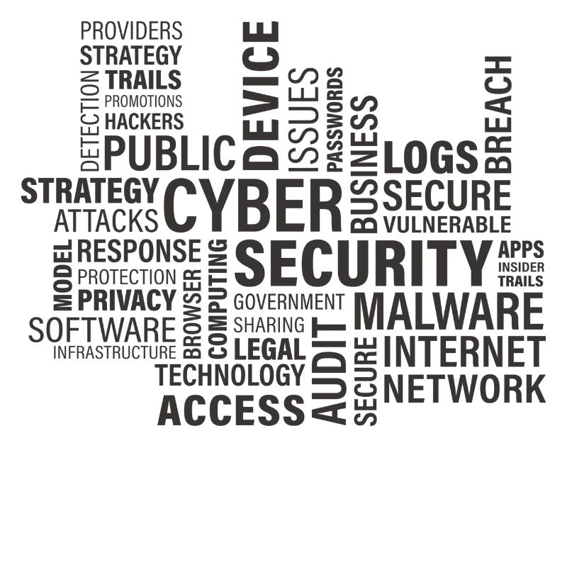Cyber