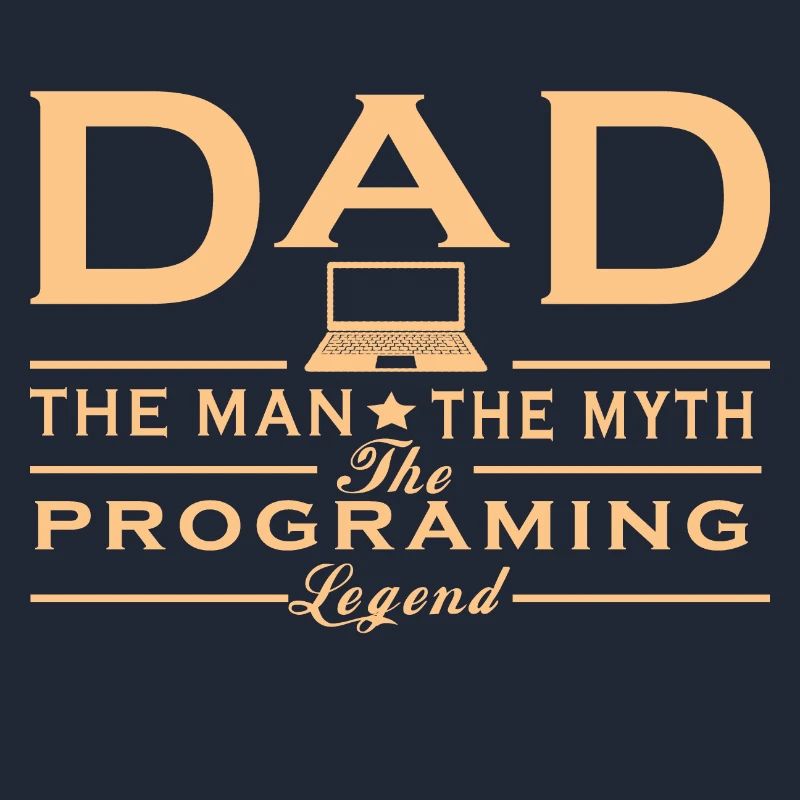 Programmeur