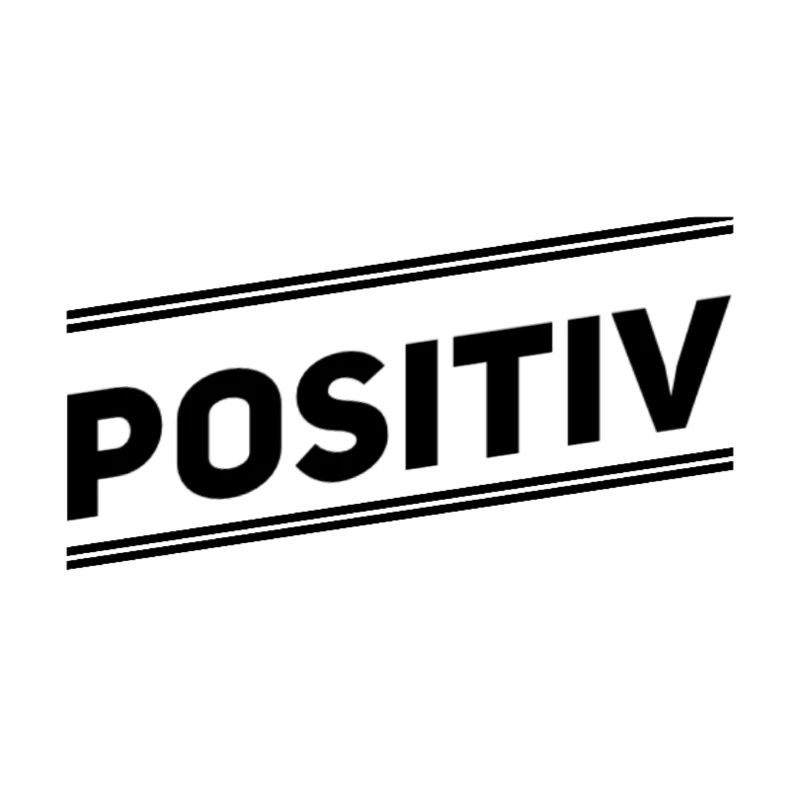 Positif