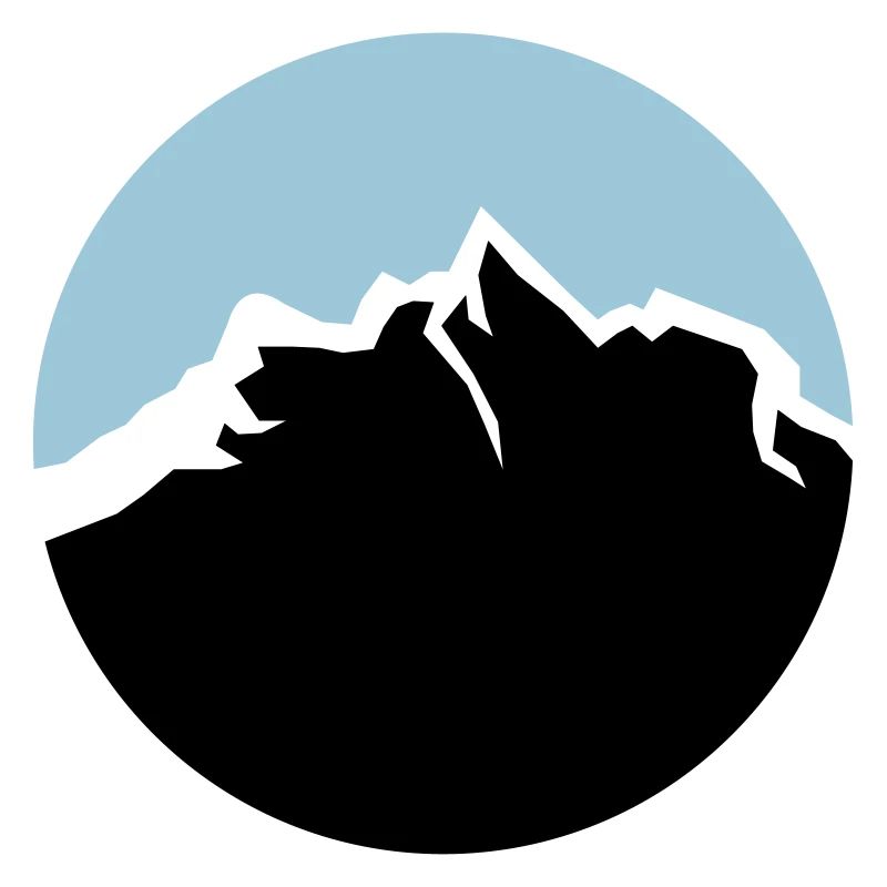 montagnes