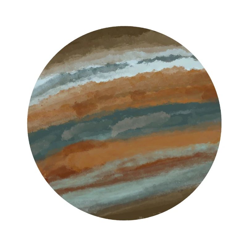 Jupiter