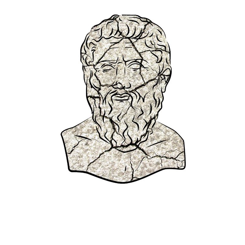 Platon