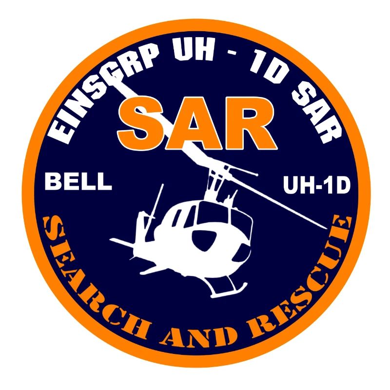 SAR20BELLORANGE