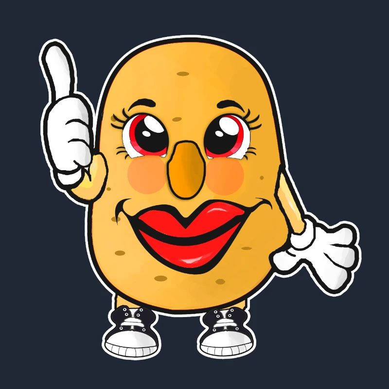 Patate