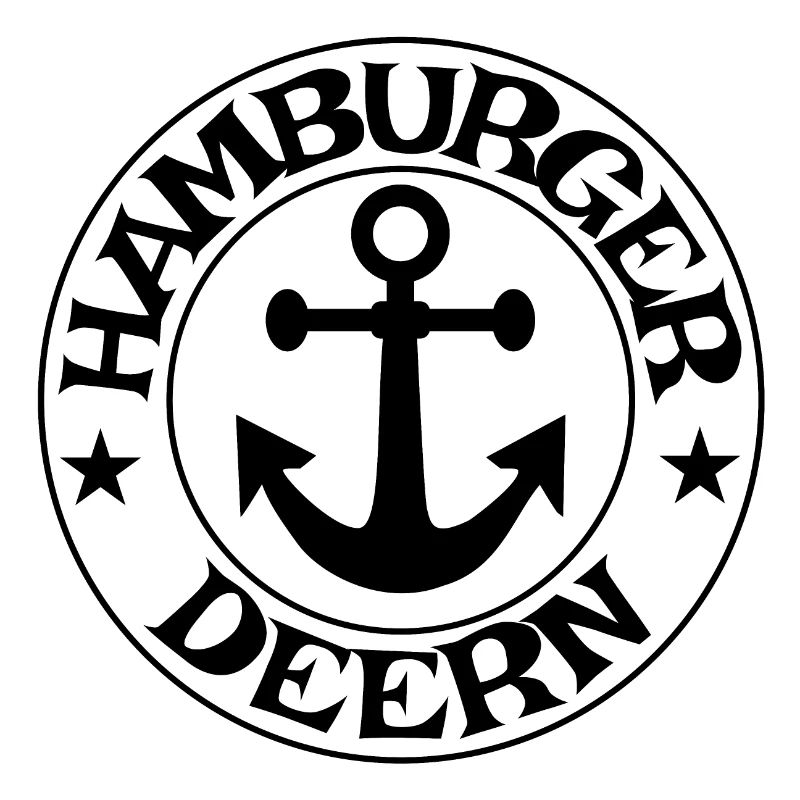 Hamburger Deern
