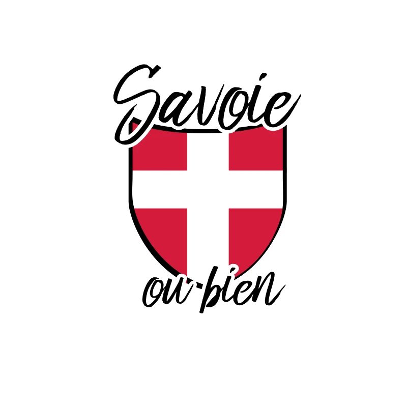 savoie destroy2