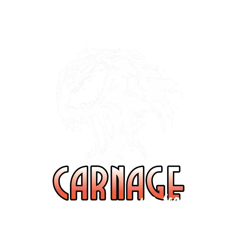 Carnage