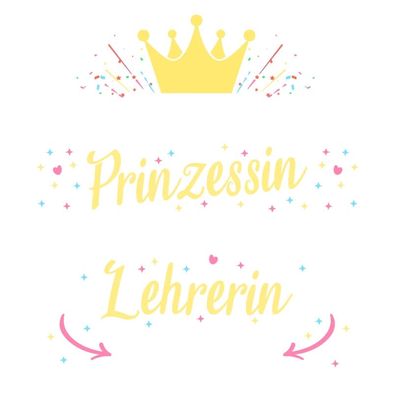 Lehrer Lehrerin Professor Schule Spruch Beruf