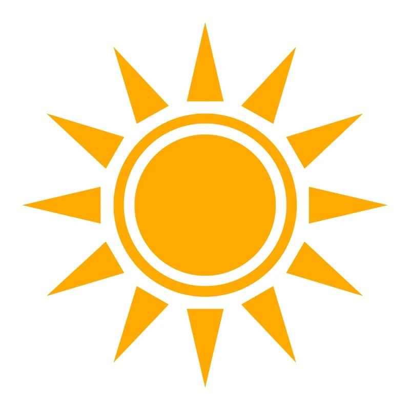 Sonne