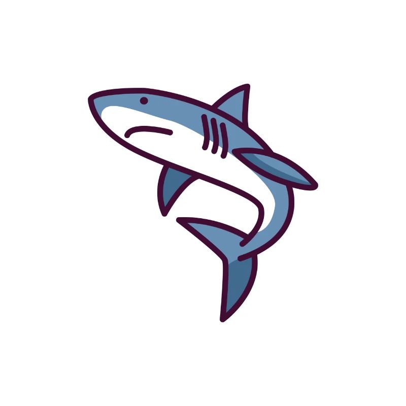 Requin