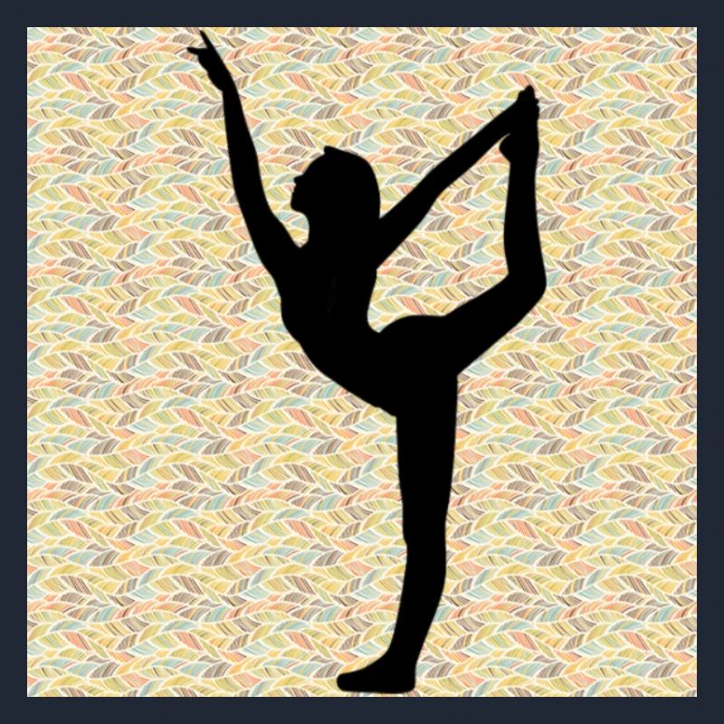 Danseuse