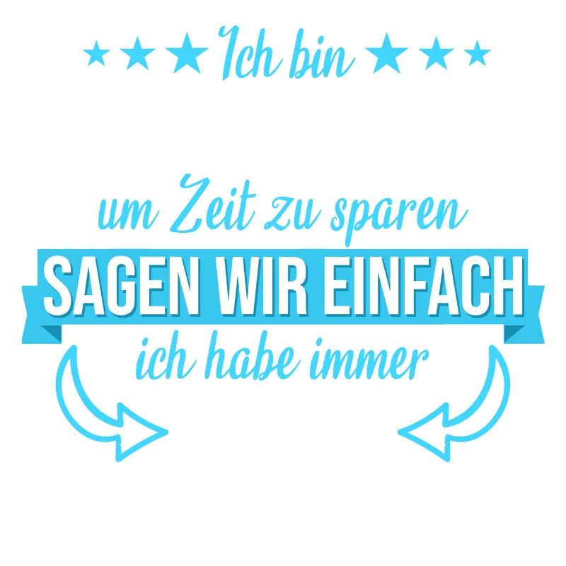 Lehrer Lehrerin Professor Schule Spruch Beruf