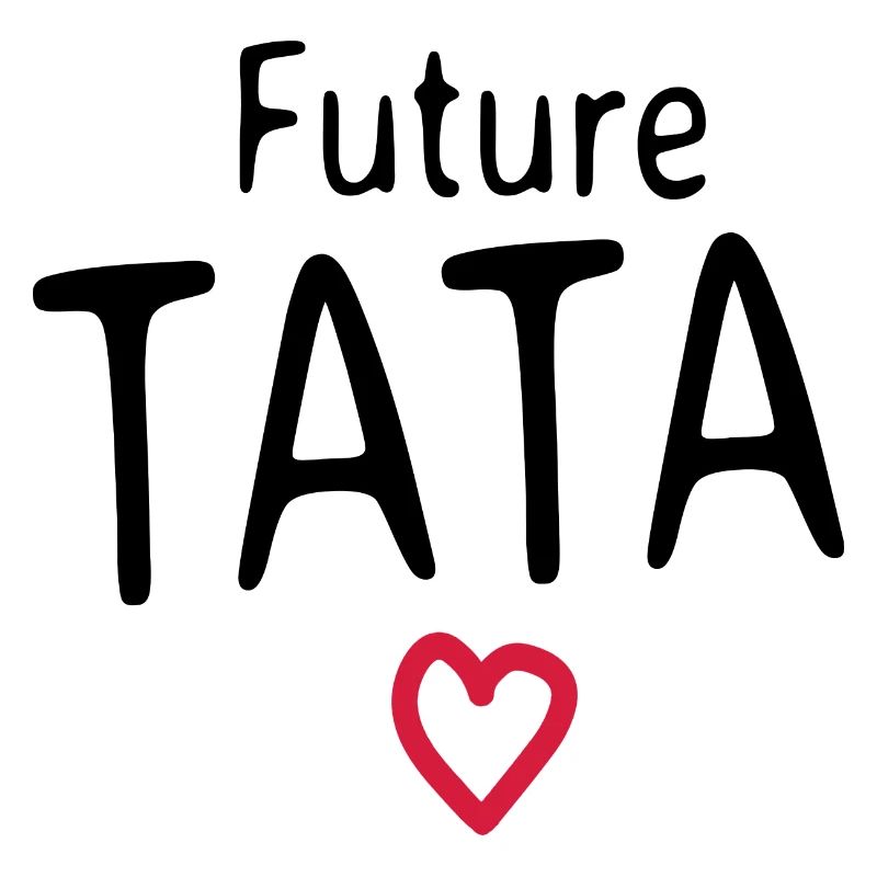 Future Tata