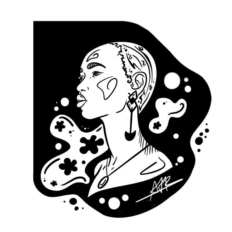 Sie