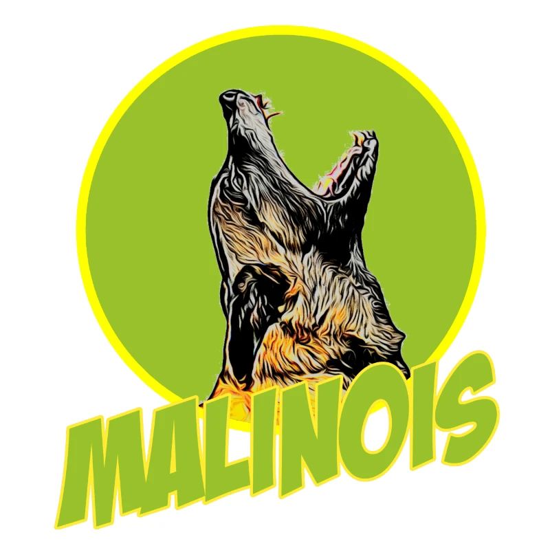 Malinois