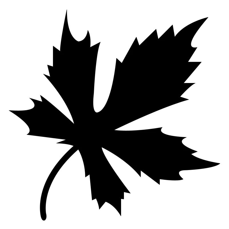 feuille