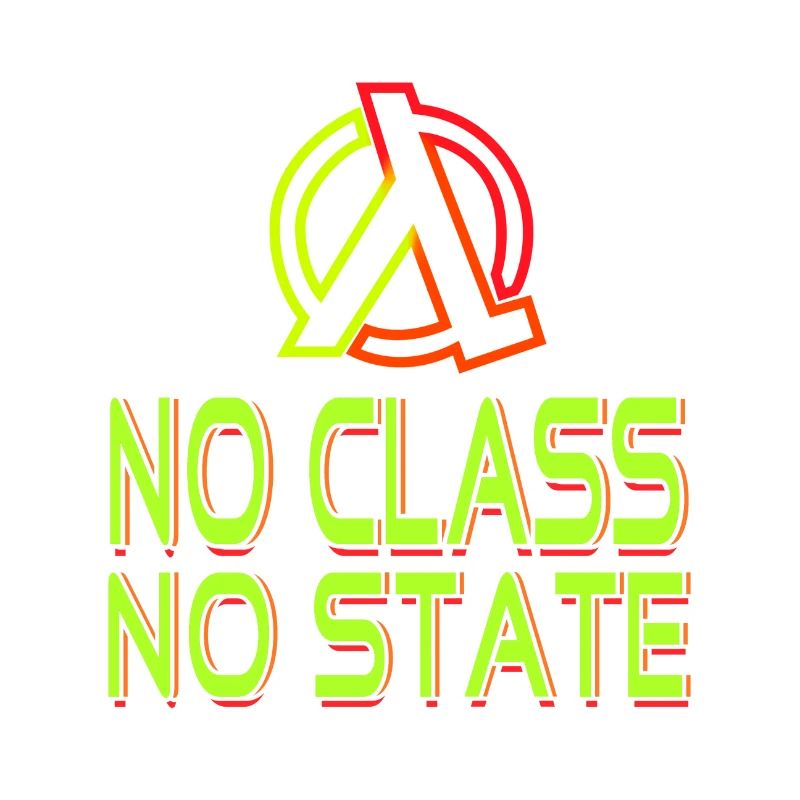 Programmeur Lambda Développeur de logiciels Cadeau