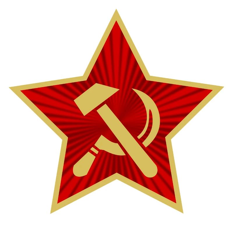 communisme