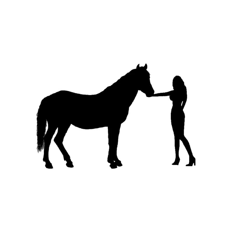 cheval