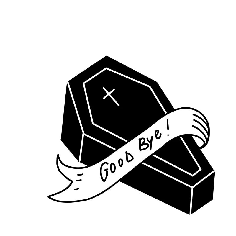 C5D69DFF C9CC 4A0C BAD2 2351975E2B3B