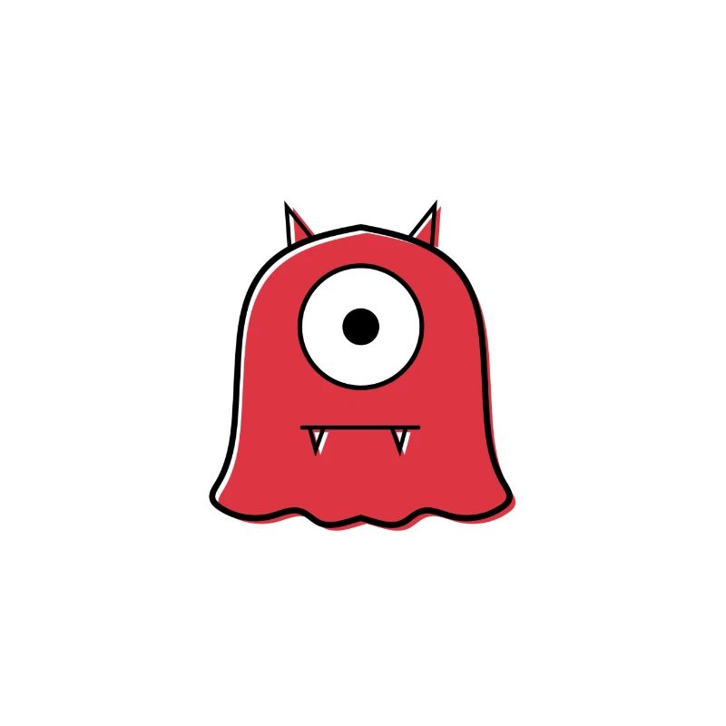 diable