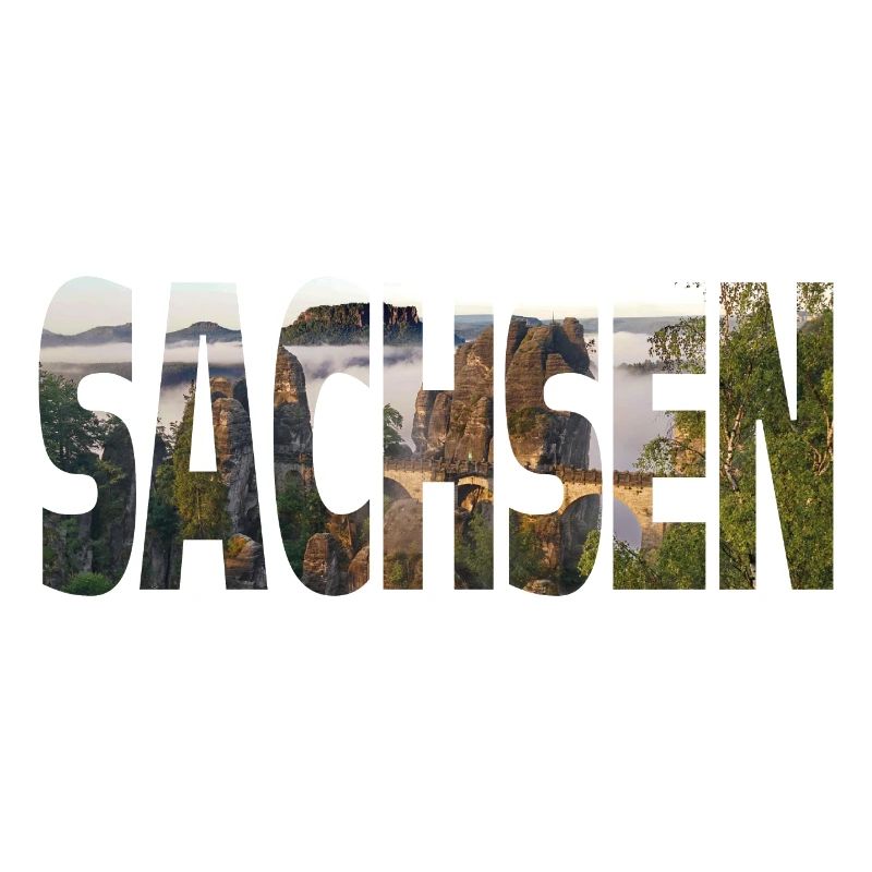 Saxony