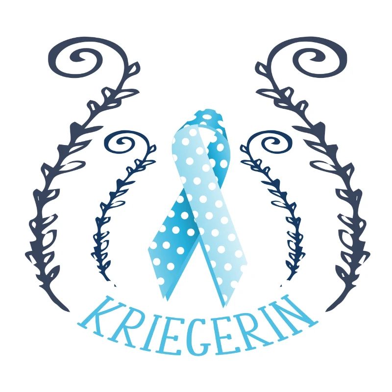 Lipedema Lymphedema Loop Loop support