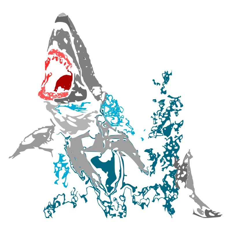 requin