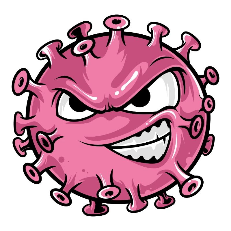 virus