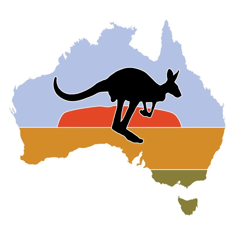 Australien