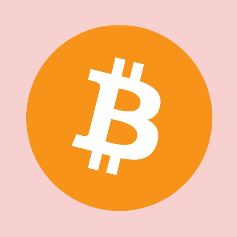 Vintage Bitcoin Shirt Cryptocurrency Cryptocurrency Cryptocurrency