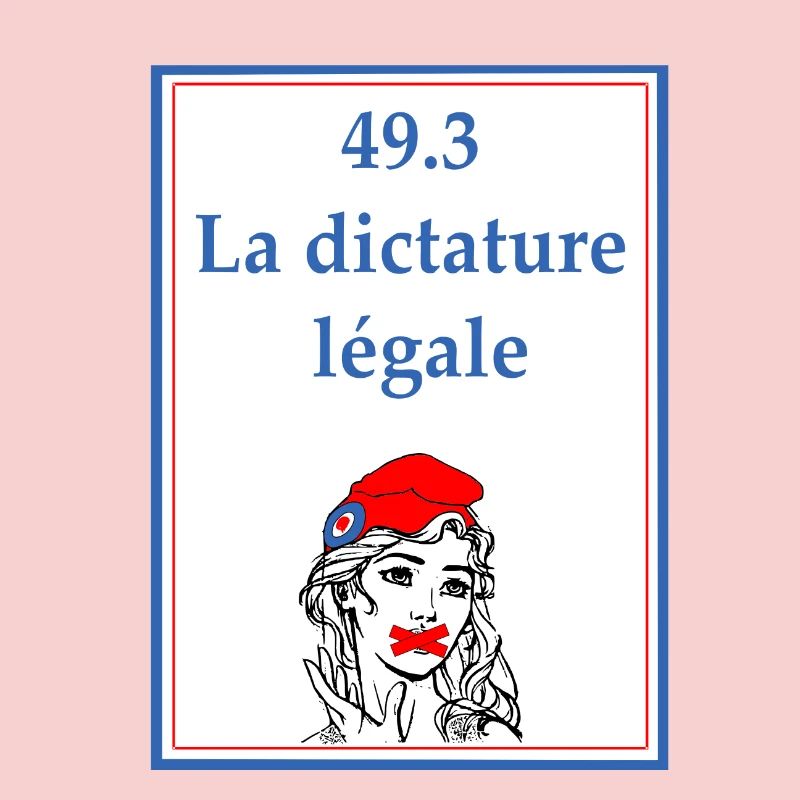49.3