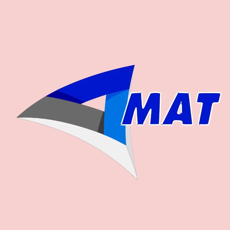 Mat