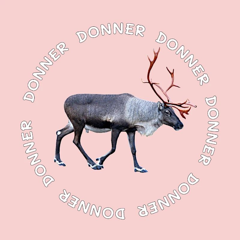 DONNER