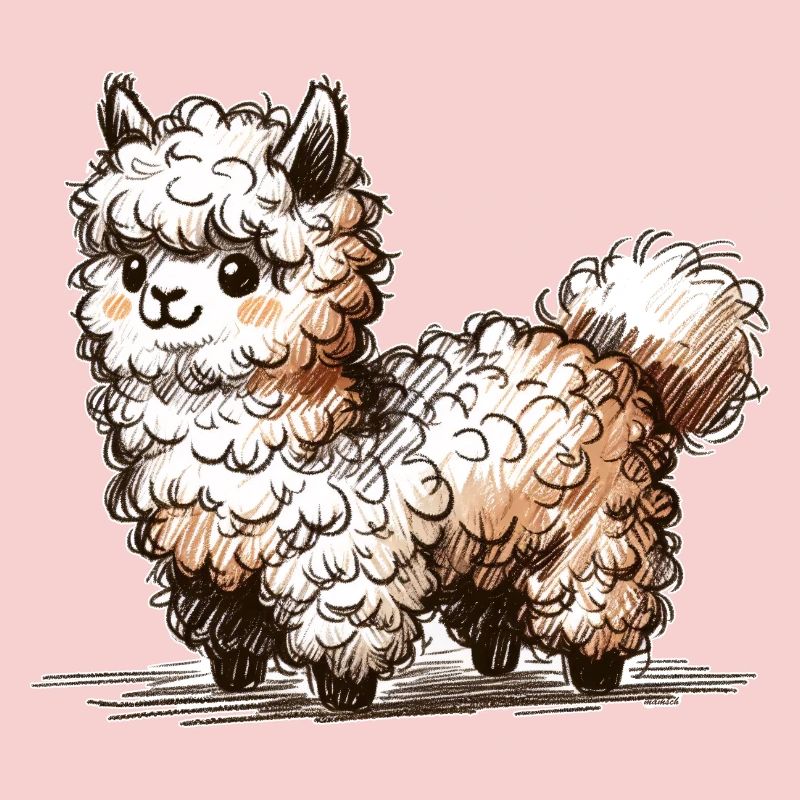 Lama