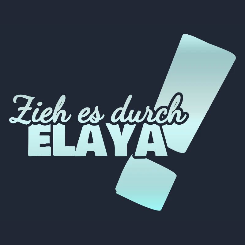 Persévérance Elaya