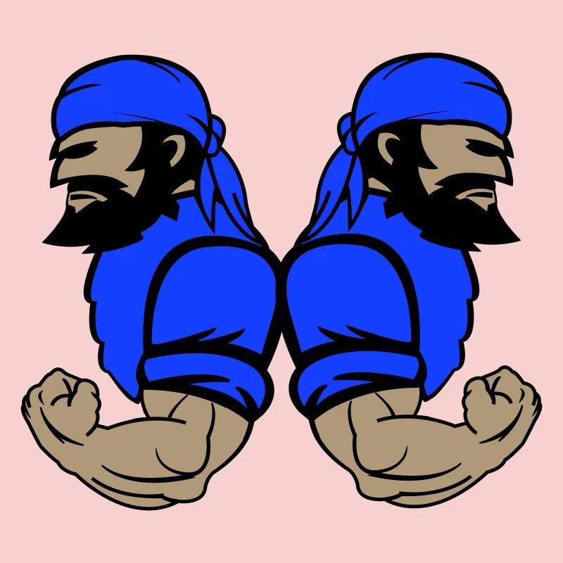 Pirates