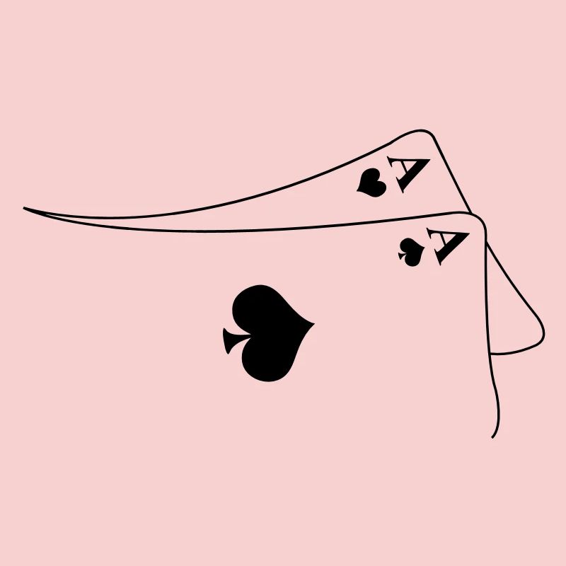 Pocket Aces