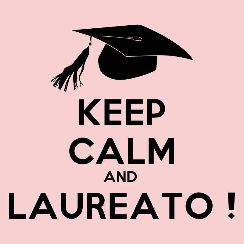 keep_calm_and_laureato