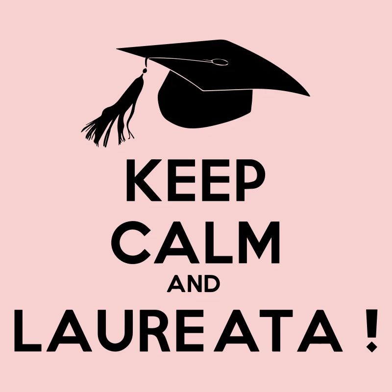 keep_calm_and_laureata