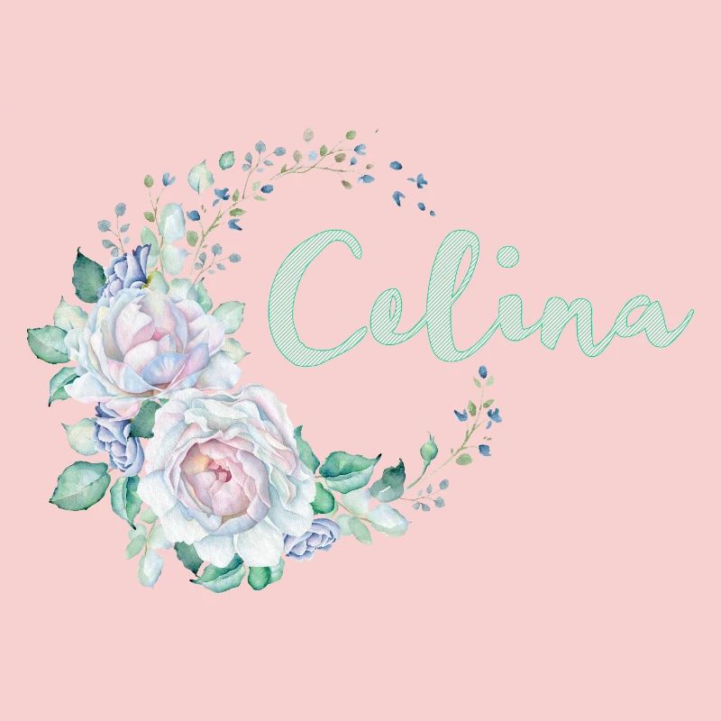 Pour Celina