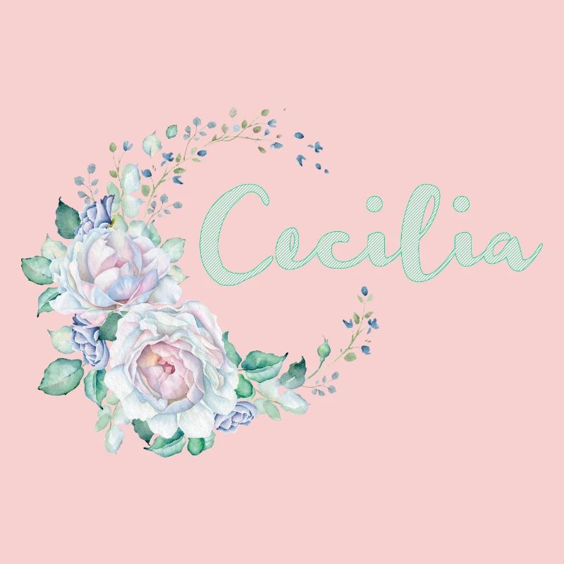Pour Cecilia